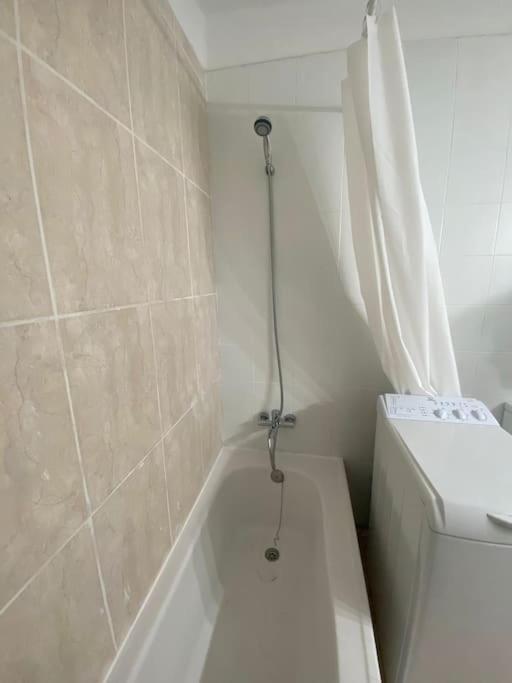 Apartament Golf Del Sur San Miguel de Abona