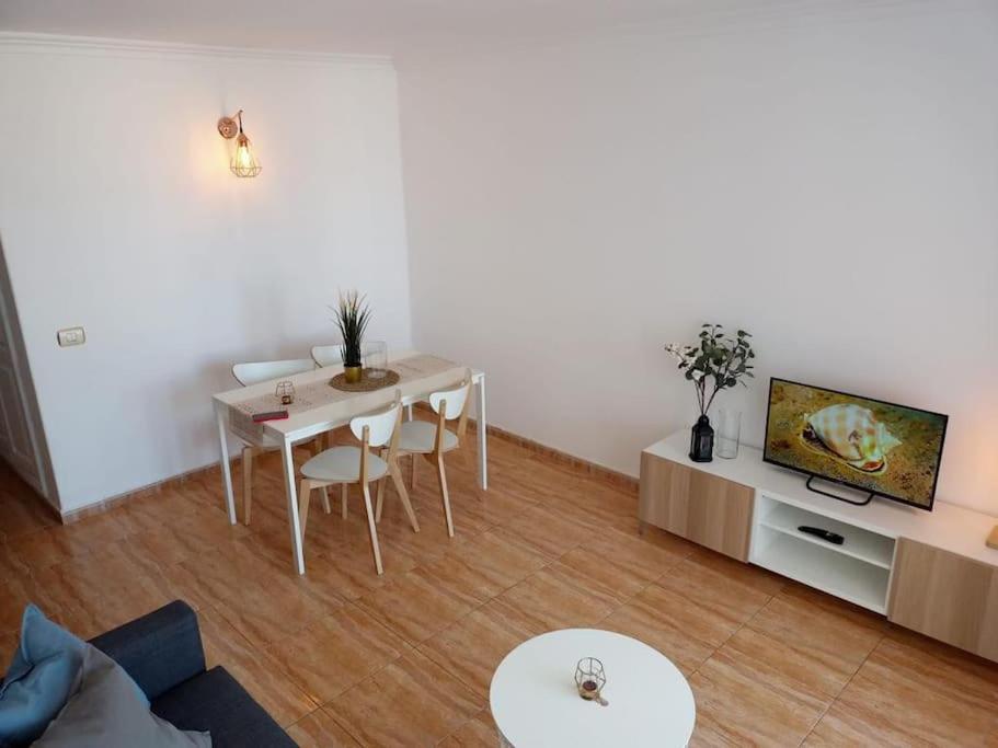 Apartament Golf Del Sur San Miguel de Abona