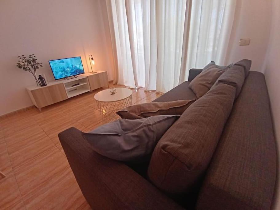 Golf Del Sur Apartamento San Miguel de Abona