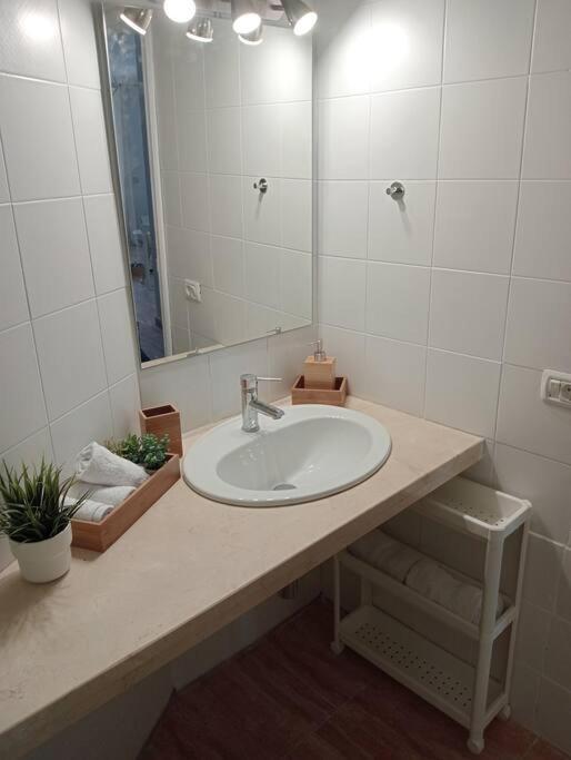 Golf Del Sur Apartment San Miguel de Abona